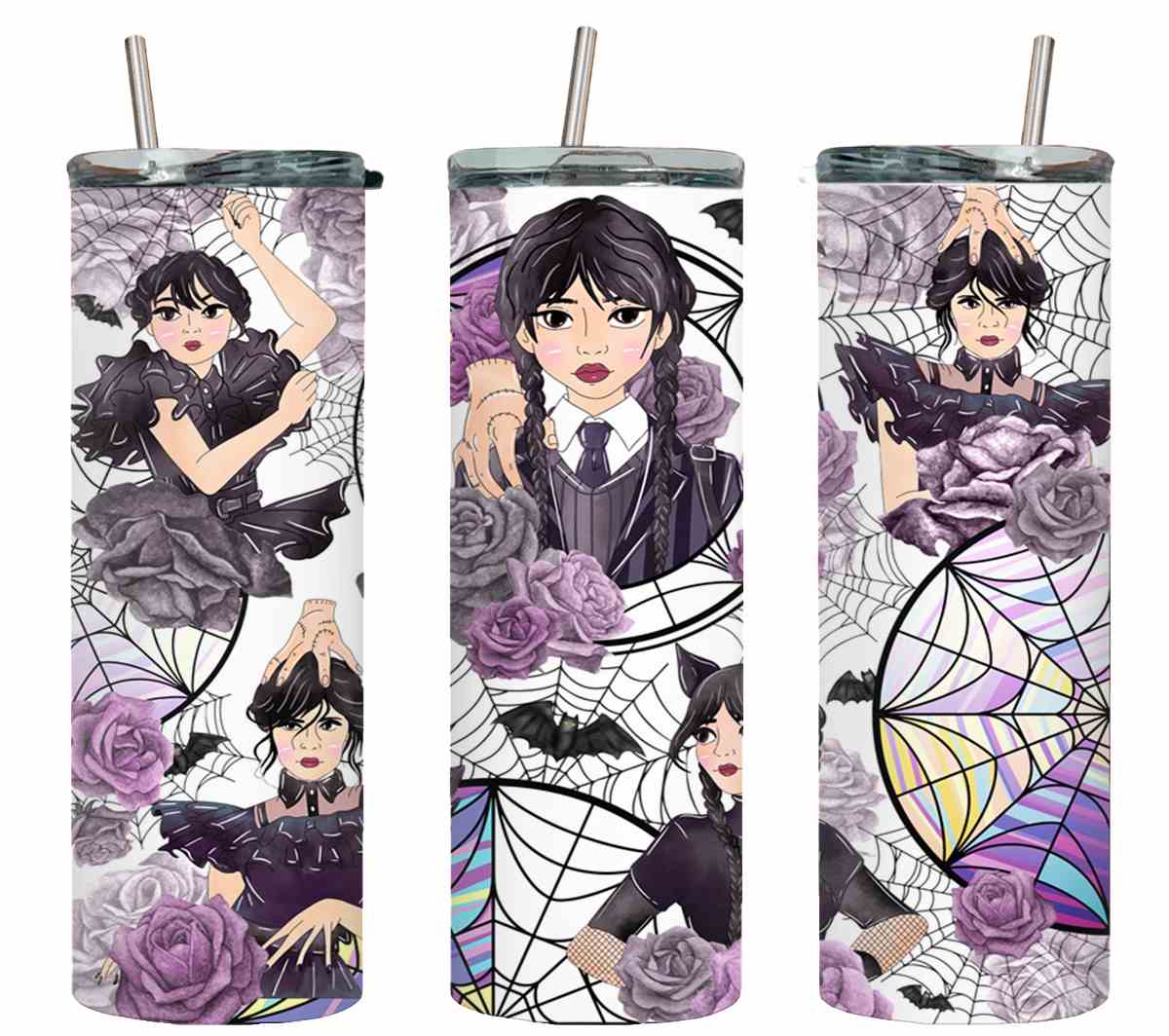 Little Stranger-11338